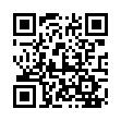描述: C:\Users\jenny\AppData\Local\Microsoft\Windows\INetCache\IE\ESW4GCDI\J59XJYB7D7.png