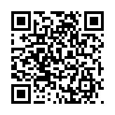 描述: C:\Users\jenny\AppData\Local\Microsoft\Windows\INetCache\IE\OX9X5WO2\150219225233.jpg