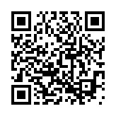 描述: C:\Users\jenny\AppData\Local\Microsoft\Windows\INetCache\IE\UX0G5KF5\150219231329.jpg