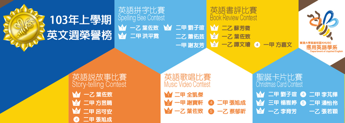 圖片說明