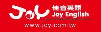 圖片說明